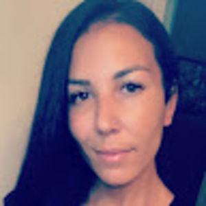 Meet your Posher, Stefania